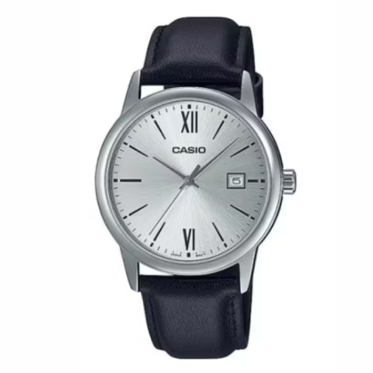 CASIO GENERAL MTP-V002L-7B3UDF